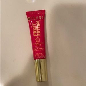 Milani lip balm